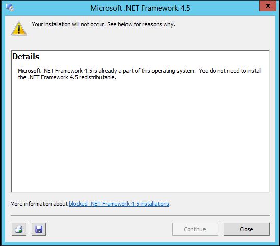 net framework 4 32 bit
